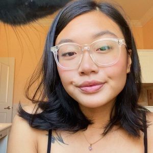 Meet Your Posher!!!!